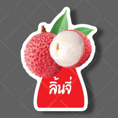 03-ลิ้นจี่