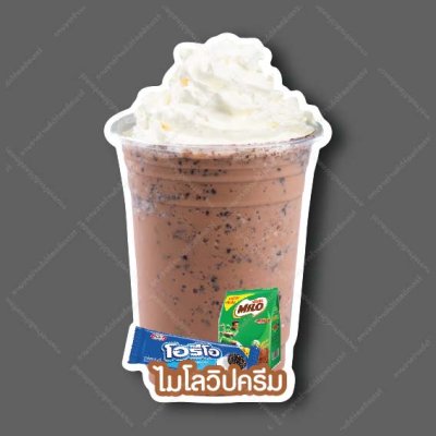 28-ไมโลโอริวิปคริม