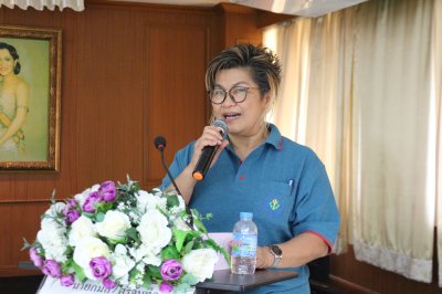 สหกรณ์สัญจรรพ.หลวงพ่อทวีศักดิ์