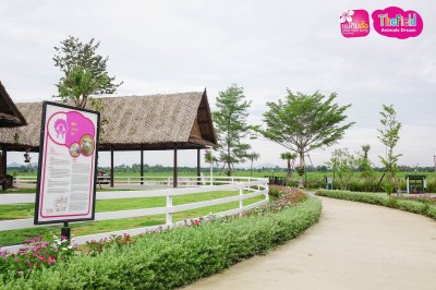 ภาพสถานที่