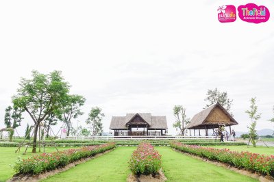 ภาพสถานที่