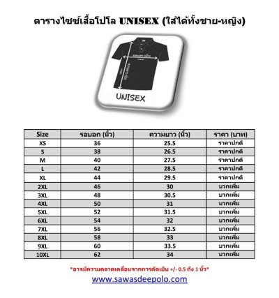 เสื้อโปโลพาสเทลปกเชิ้ต Pastel collar shirt polo 