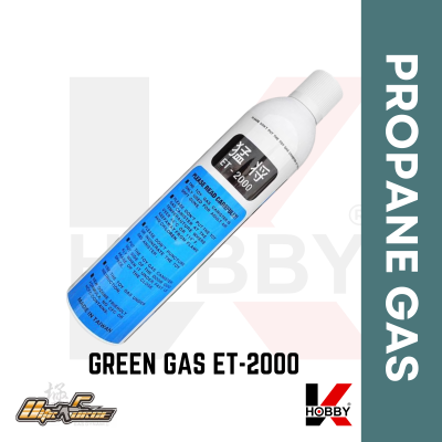 ET-2000 13-14KG 600ML