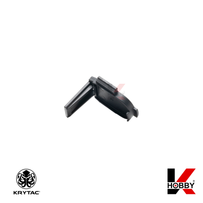 KRYTAC KRISS VECTOR GRIP COVER