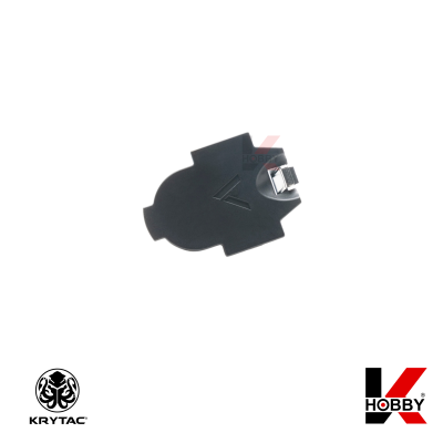 KRYTAC KRISS VECTOR GRIP COVER