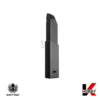 KRYTAC KRISS VECTOR G30 95rds Magazine (AEG)