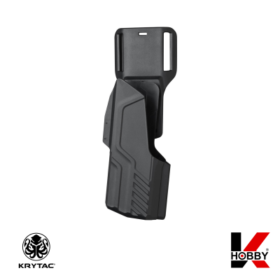 KRYTAC SILENCERCO MAXIM9 HOLSTER