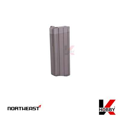 NORTHEAST F1 FAMAS 35rds GBB (Gas)