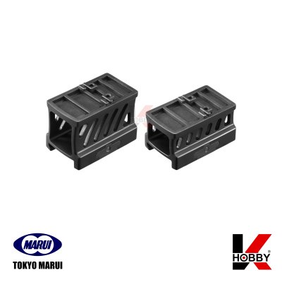 TOKYO MARUI MICRO PRO SIGHT Middle / High Mount