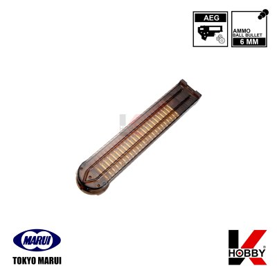 TOKYO MARUI P-90 68Rds AEG Magazine