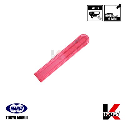 TOKYO MARUI P-90 LLENN 300Rds AEG Magazine