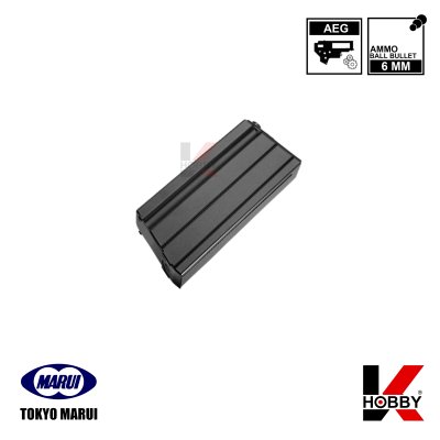 TOKYO MARUI FA-MAS 300Rds AEG Magazine