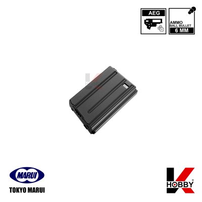 TOKYO MARUI M16/M4 190R AEG Magazine