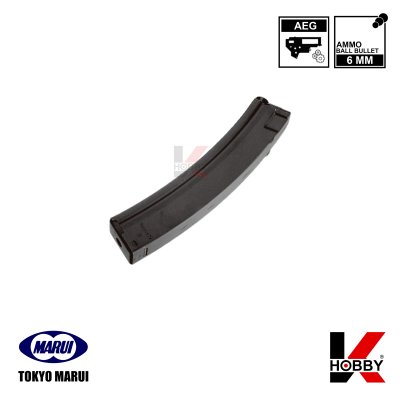 TOKYO MARUI MP5 200Rds AEG Magazine