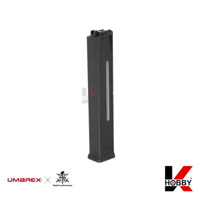 UMAREX UMP45 25rds GBB Magazine (By VFC)