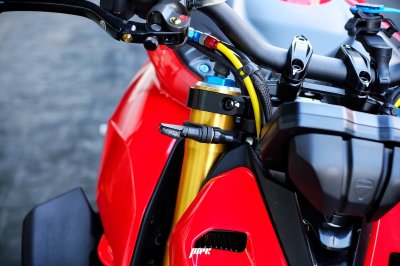 ducati_streetfighter_V4s_rizoma_ไฟเลี้ยวแต่งหน้าหลัง_leggera_mpk turn light signal