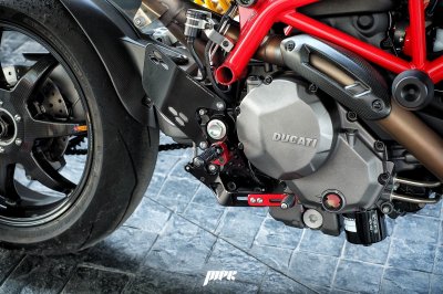 Ducati_hypermotard_950_ของแต่งรถเกียร์โยง_ducabike_rearsets_mpk