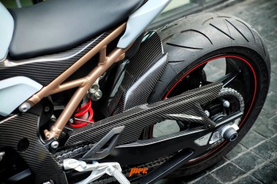 1000rr_ilmberger_บังโคลนหลังคาร์บอน_mpk ของแต่งรถ