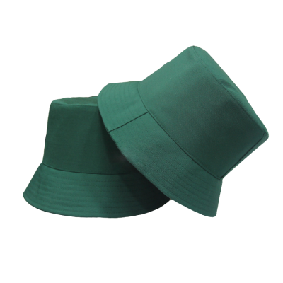 หมวกเนตรนารี สามัญ (1ชิ้น)