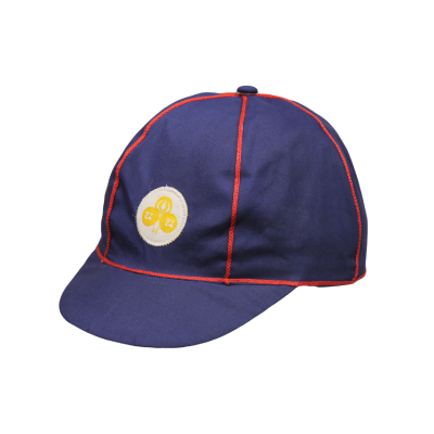 หมวกเนตรนารีสำรอง