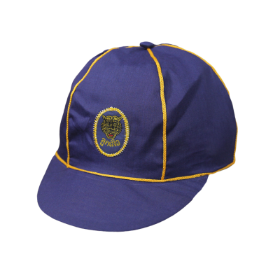 หมวกลูกเสือ สำรอง