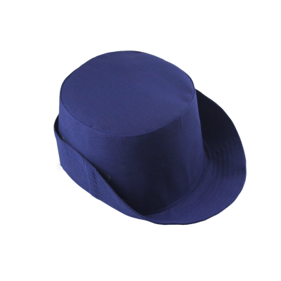 หมวกยุวกาชาด