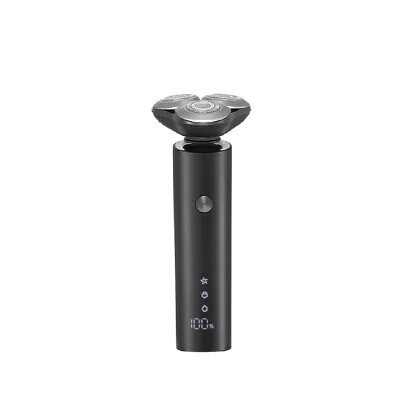 XIAOMI เครื่องโกนหนวดไฟฟ้า รุ่น S301