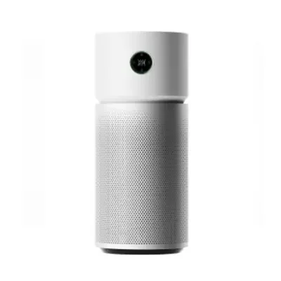 XIAOMI เครื่องฟอกอากาศ รุ่น อีลิท สีขาว