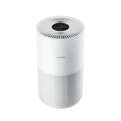 XIAOMI เครื่องฟอกอากาศ รุ่น Smart Pet (XMI-BHR9967TH) สีขาว