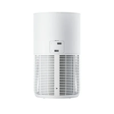 XIAOMI เครื่องฟอกอากาศ รุ่น Smart Pet (XMI-BHR9967TH) สีขาว