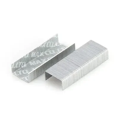 ลวดเย็บ (แพ็ค24กล่อง) แม็กซ์ 10-1M