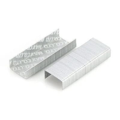 MAX ลวดเย็บ (แพ็ค 24 กล่อง) เบอร์ 3 (24/6) รุ่น 3-1M