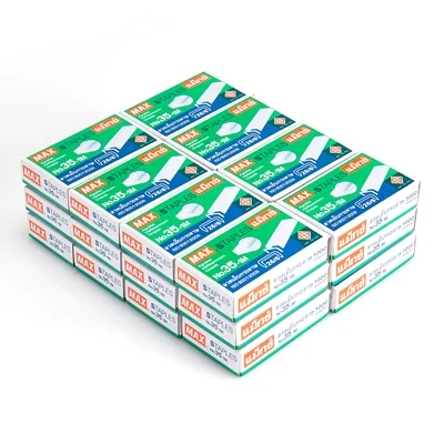 ลวดเย็บ (แพ็ค24กล่อง) แม็กซ์ 35-1M