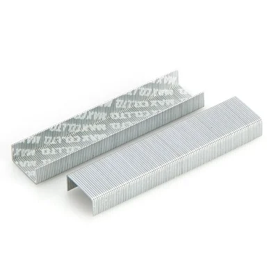 ลวดเย็บ (แพ็ค24กล่อง) แม็กซ์ 35-1M