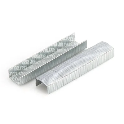 ลวดเย็บ หลังโค้ง (แพ็ค12กล่อง) แม็กซ์ M8-1M