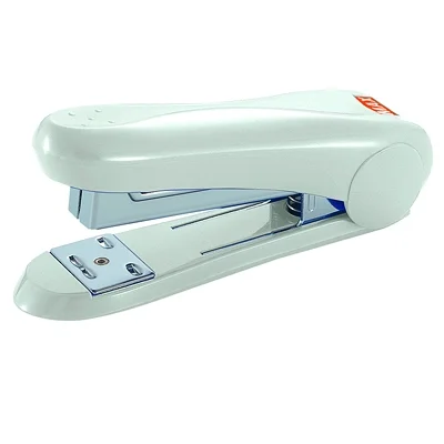 เครื่องเย็บกระดาษ เทา แม็กซ์ HD-50