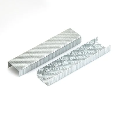 ลวดเย็บ แม็กซ์ 35-5M