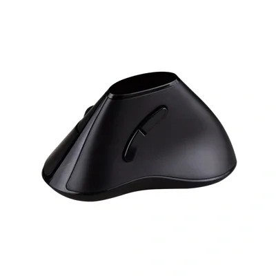 NEO เม้าส์ไร้สายแนวตั้งเพื่อสุขภาพ รุ่น NEO151