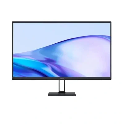 XIAOMI จอมอนิเตอร์ 23.8 นิ้ว รุ่น XMI-ELA5444EU