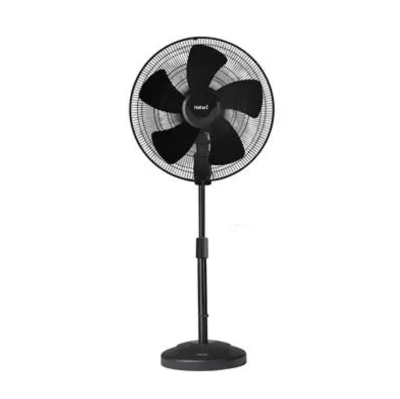 พัดลมอุตสาหกรรม 22 นิ้ว ดำ Hatari IP22M1