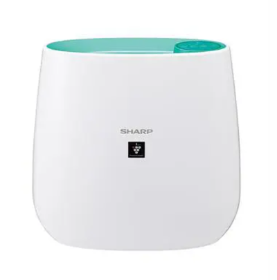 เครื่องฟอกอากาศ SHARP FP-J30TA-A สีฟ้า