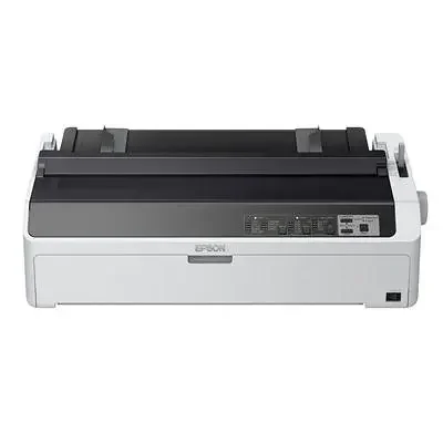 เครื่องพิมพ์ Epson LQ-2090IIN