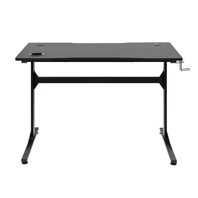 โต๊ะเกมส์ สีดำ เฟอร์ราเดค CT-2013