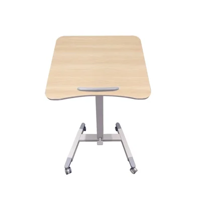 โต๊ะวางโน้ตบุ๊ค บีช เฟอร์ราเดค Lift