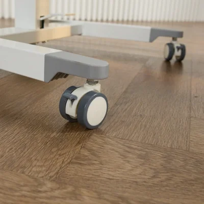 โต๊ะวางโน้ตบุ๊ค บีช เฟอร์ราเดค Lift