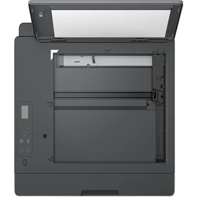 มัลติฟังก์ชั่น HP Smart Tank 580 All-in-One