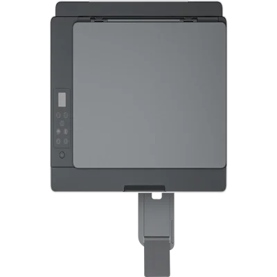 มัลติฟังก์ชั่น HP Smart Tank 580 All-in-One