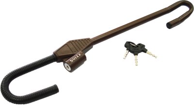 ล็อคพวงมลัย