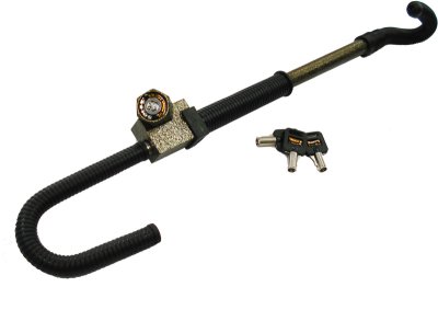 ล็อคพวงมลัย