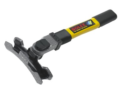 ล็อคพวงมลัย